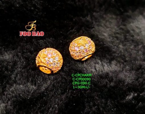 C-CP00090