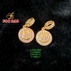 C-CP00091