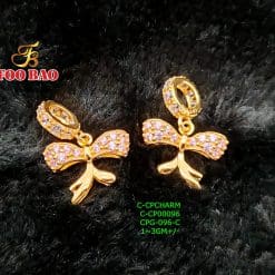 C-CP00096