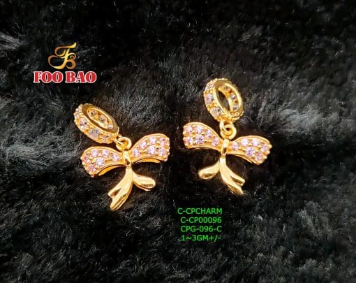 C-CP00096
