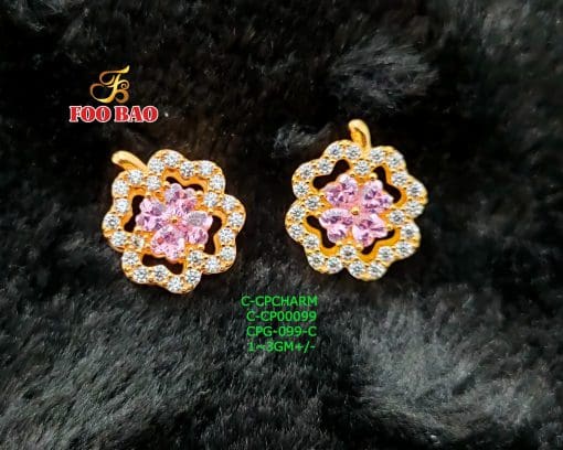 C-CP00099