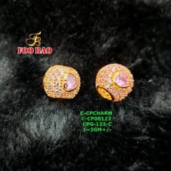 C-CP00123