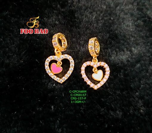 C-CP00157