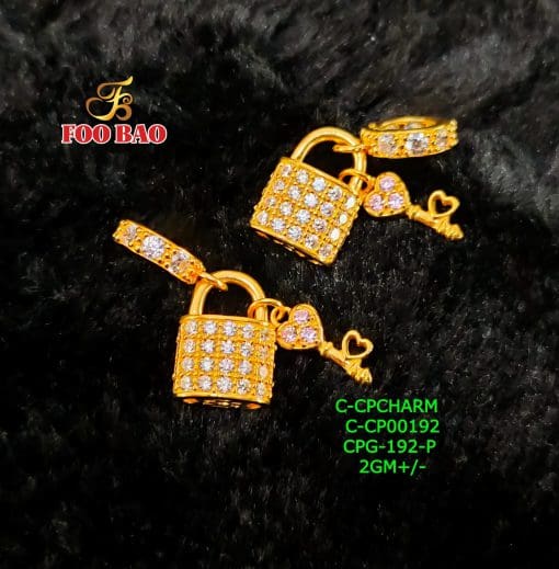 C-CP00192