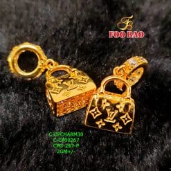 C-CP00267