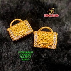 C-CP00307