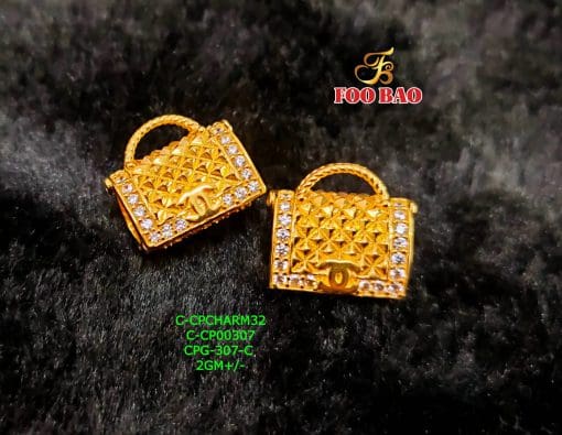 C-CP00307