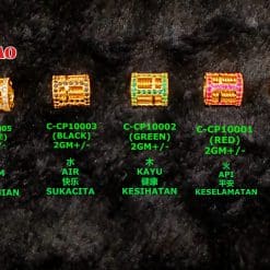 C-CP10001