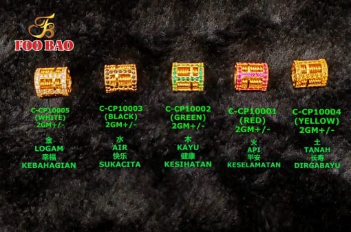 C-CP10001