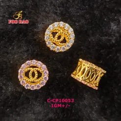 C-CP10053