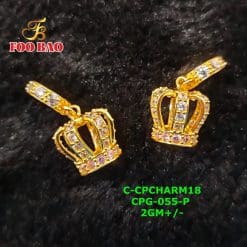C-CP10055