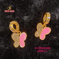 C-CP10160