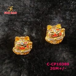 C-CP10389