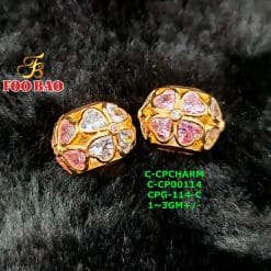 C-CP00114
