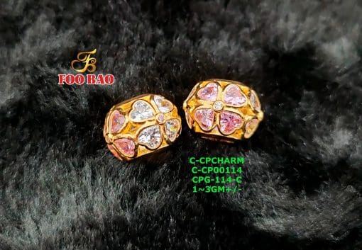 C-CP00114