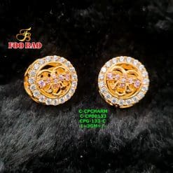 C-CP00133