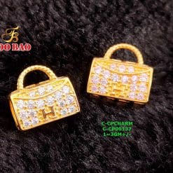 C-CP00137