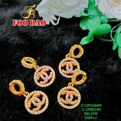 C-CP00195