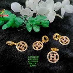 C-CP00196