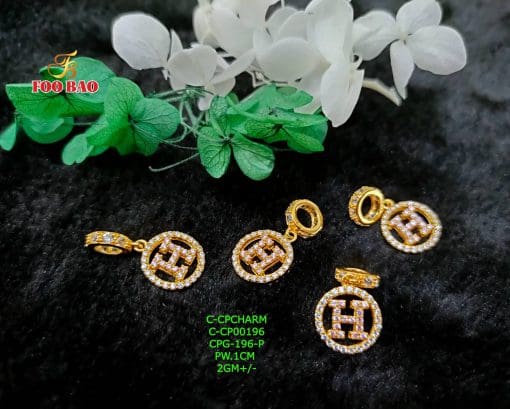 C-CP00196