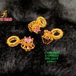 C-CP00223