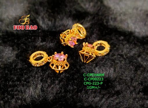 C-CP00223