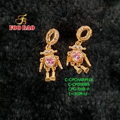 C-CP00089