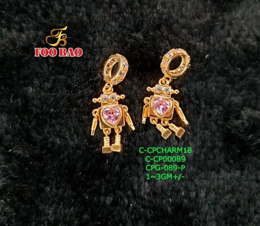 C-CP00089