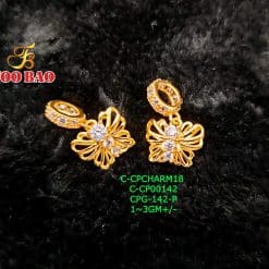 C-CP00142