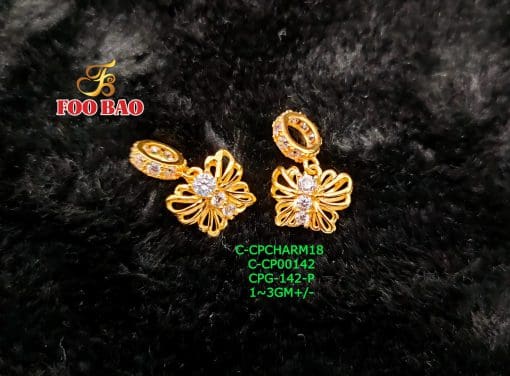 C-CP00142