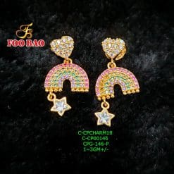 C-CP00146