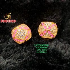C-CP00158