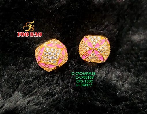 C-CP00158