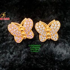 C-CP00159