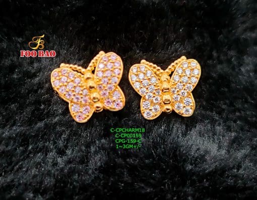 C-CP00159