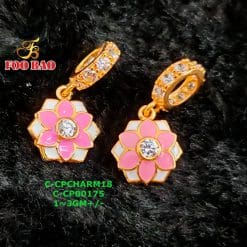 C-CP00175