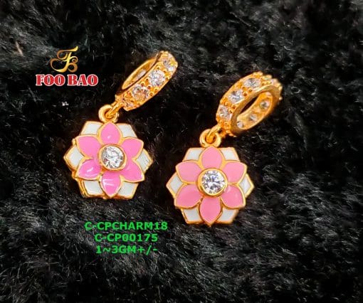 C-CP00175