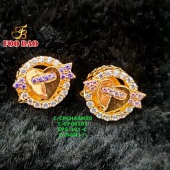 C-CP00101