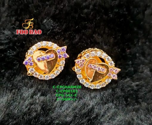 C-CP00101