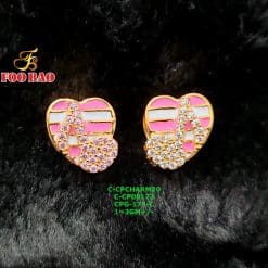 C-CP00173