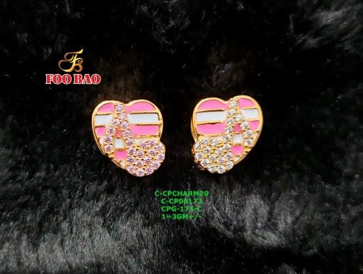 C-CP00173