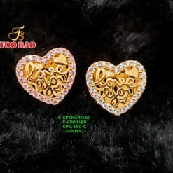 C-CP00180