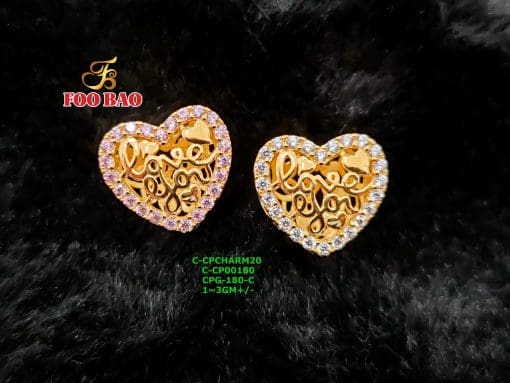 C-CP00180