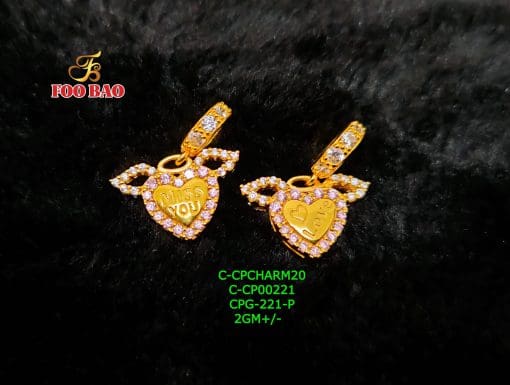 C-CP00221