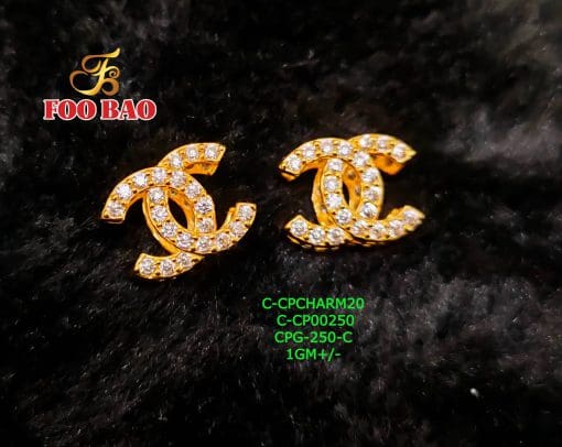 C-CP00250