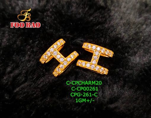 C-CP00261