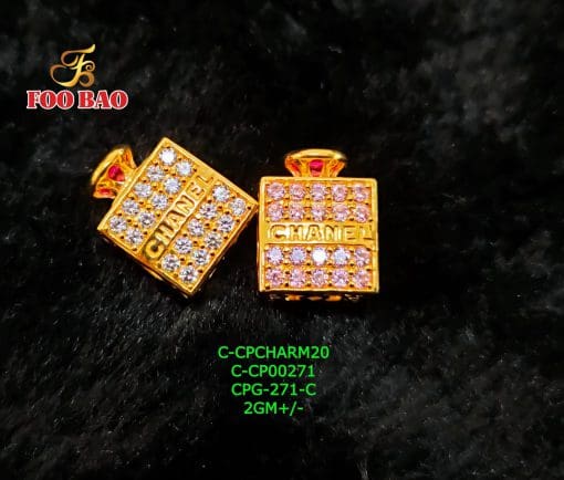 C-CP00271