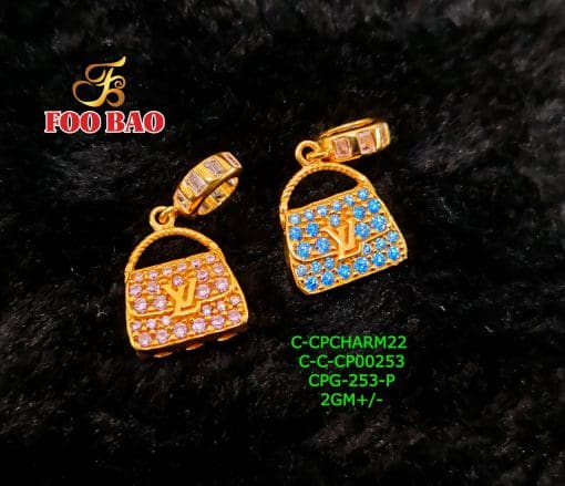 C-CP00253