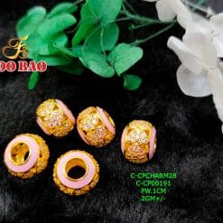 C-CP00191