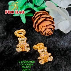 C-CP00219